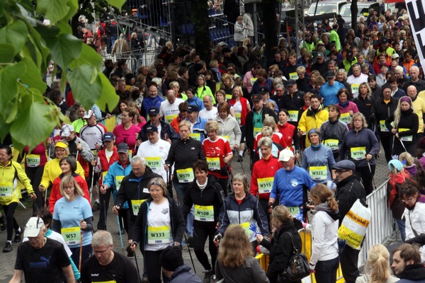 Marathon2012   116.jpg